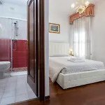 Residenza Calle Larga San Marco